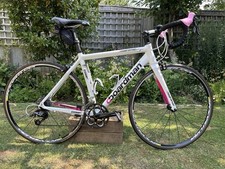 Ladies chris boardman for sale  AYLESBURY