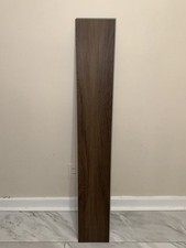 Mount shuksan oak for sale  Flushing