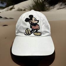 Mickey mouse disney for sale  Chesterfield