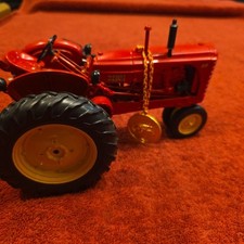 Ertl precision series for sale  Dickinson