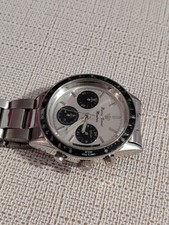 orologi pierre cronografo usato orologi pierre cronografo usato  Cesenatico