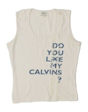 Calvin klein jeans for sale  IPSWICH