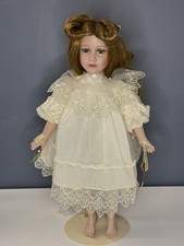 Kay mckee procelain for sale  Newton