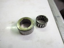 Honda cb400 cb400f for sale Honda cb400 cb400f for sale  COVENTRY