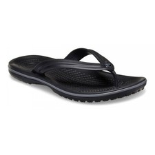 Scarpe uomo crocs usato  Valva