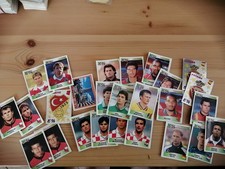 Euro panini lotto usato  Costa Volpino