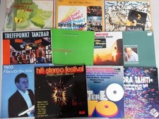 Lps stephan sulke gebraucht kaufen  Deutschland