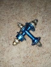 Old school suzue for sale  Newton
