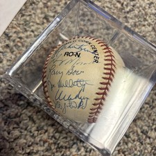 Philadelphia phillies 1992 for sale  New Freedom