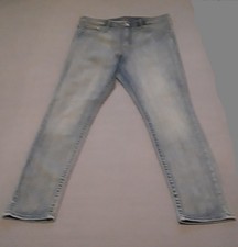 Jeans donna super usato  Busseto