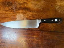 Wusthof classic trident for sale  Brooklyn