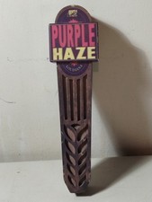 Abita brewing co. for sale  Nashville