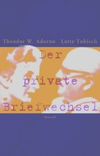 Private briefwechsel gebraucht kaufen  Berlin