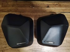 Motech pro saddle for sale  Minneapolis