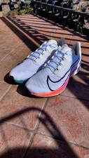 Nike air pegasus usato  Saviore dell'Adamello
