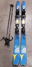 Ski atomic vantage gebraucht kaufen  München