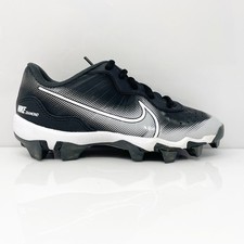 Nike boys alpha for sale  Miami