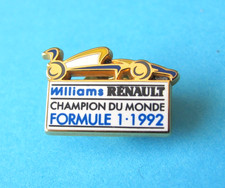 renault sport badge for sale renault sport badge for sale OAKHAM