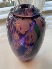 studio glass large for sale studio glass large for sale WIGAN