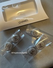 Metal shank buttons for sale Metal shank buttons for sale  INVERURIE