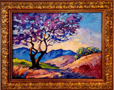 American southwest landscape for sale  Hollister