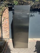 foster freezer for sale  LEICESTER