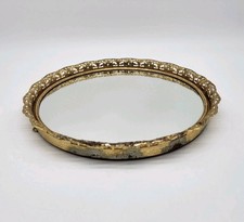 Ornate 9.5 gold for sale  Searcy