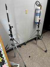 Photography videography heavy for sale  Winter Haven