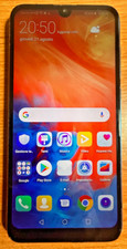 Smartphone huawei 2019 usato  Napoli