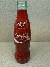 Coca cola usa for sale  Ganado
