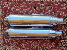 enfield 2020 royal for sale enfield 2020 royal for sale Scottsdale