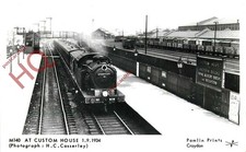 Picture postcard m140 for sale Picture postcard m140 for sale  NEWCASTLE UPON TYNE