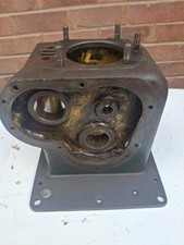 Petter stationary engine..cran for sale  BROSELEY