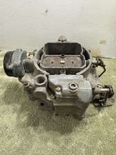carter carb for sale carter carb for sale Johnstown