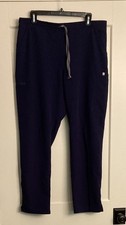 Figs women yola for sale  Grand Rapids