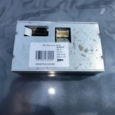 Passat electronik karte gebraucht kaufen  Vöhringen