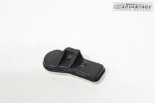 2016-2021 HYUNDAI TUCSON SISTEMA DE MONITORAMENTO DE PRESSÃO DE PNEUS SENSOR UNIDADE TPMS fabricante de equipamento original comprar usado  Enviando para Brazil