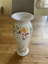 Villeroy boch marieflor gebraucht kaufen  Jestetten