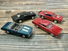 Johnny lightning rough for sale  Queensbury
