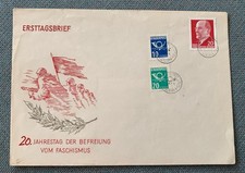 East germany gdr gebraucht kaufen  Bad Schandau