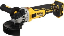 Dewalt dcg405n akku gebraucht kaufen  Nidda