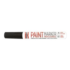 Paint marker pennarello usato Paint marker pennarello usato  Taviano