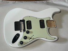2014 mexico charvel d'occasion  Expédié en Belgium