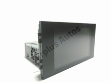 Autoradio 1684652180 peugeot d'occasion Autoradio 1684652180 peugeot d'occasion  France