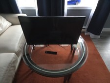 Vizio d32f led for sale  Brunswick