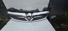 Vauxhall zafira 2010 for sale  GLASGOW