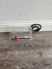 Dyson v11 sv14 for sale  Fresno