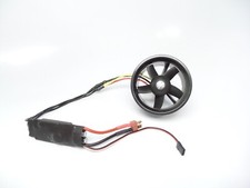 Blade propeller freewing for sale  Portland