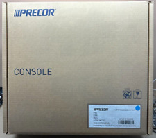 Precor p82 efx for sale  Monroe