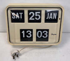Vintage grayson flip for sale  CAMBERLEY
